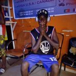 James Gano - Facebook