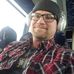 Colin James Gantz - Facebook