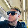 GANTZ ISRAEL - @gantzjames - TikTok