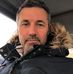 James Gantry - Facebook