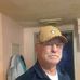 James Gantz - Facebook