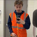 James Gantzer - @james_gantzer - Instagram