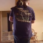 James Rexford Gantz - @jamesgantz - Instagram