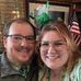 James Truax Gantz - Facebook