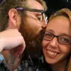jamesgantz822 - @jamesgantz822 - TikTok