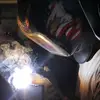 jamesgantz975 - @jamesgantz975 - TikTok