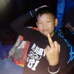 jameskung_MaTherFucker - @james_gantz2546 - Instagram