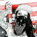 @james.ganzer.3 - Instagram