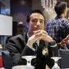 James Alfred L. Ganz - @james_ganzon - TikTok