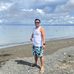 James Avon Ganzan - Facebook