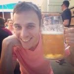 James Ganz - @notjamesganley - Instagram