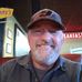 James Ganz - Facebook