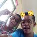 James ganz - Facebook