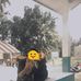 James Gan'z Ajh - Facebook
