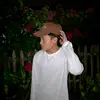 @James Ganzali - @jamesganzali - TikTok