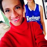 james ganzan - @james_ganzan - Instagram