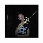 James Ganzan - @jamesganzan - Instagram