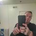 James Ganzer - Facebook