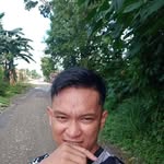 James Ganzo - @ganzo.james - Instagram