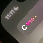 James Ganzo - @james.ganzo.77 - Instagram