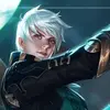 James Ganzz - @jamesganzz - TikTok