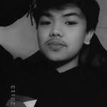 James Matthew Ganotisi - @jamesganz07 - Instagram