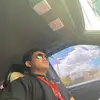 Jamesganz07 - @jamesganz07 - TikTok