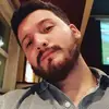 jamesganz432 - @jamesganz432 - TikTok