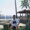 jamesganza281 - @jamesganza1 - TikTok