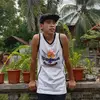 jamesganza830 - @jamesganza830 - TikTok