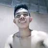 jamesganzaedubos - @jamesganzaedubos - TikTok