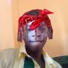 jamesganzojamesga - @jamesganzojamesganzo1 - TikTok