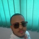 Jamilson mendes - @jamesganza - Instagram