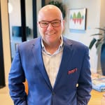 Jimmy Gansner - @jamesganz - Instagram