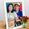 Lilie_20 - @james_ganzon0 - TikTok