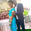 musinguzijames01@gmail.com - @ganzajameswatson - TikTok