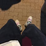 not for ego - @james_ganza_4 - Instagram
