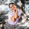 PopsterJhai Ph. - @jamesganzan569 - TikTok