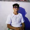 Romo - @james.ganzon3 - TikTok