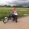 totskie - @jamesganzan997 - TikTok