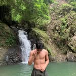 Ivan James Garay - @ivan_jamesgaray - Instagram