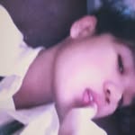 James Garay - @gemini_myluv - Instagram