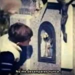 James Garay - @jamesgb_28 - Instagram