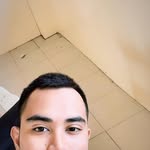 James Garay - @tojames_garay - Instagram