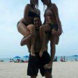 James Garay - @jj4663livecomjj4663livecom - Instagram