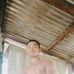 James Garay - Facebook