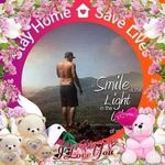 James Garay - @jemgaray - Instagram