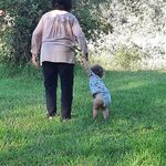 James Garay - @james.garay.944 - Instagram