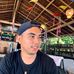 James Garay - Facebook
