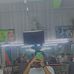 James Garay - Facebook